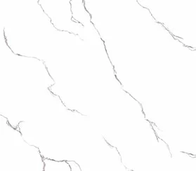 PGVT Endless Statuario White