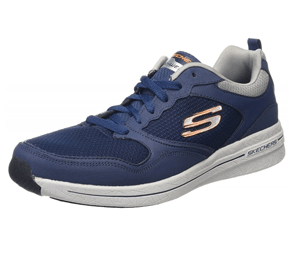 skechers burst 2.0 2015