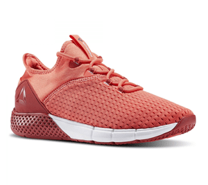 reebok showroom in kamla nagar