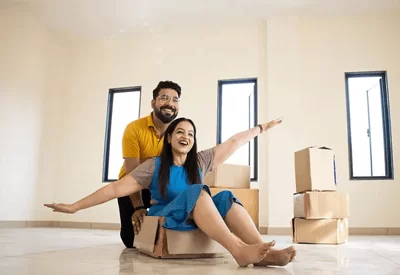 Home Loan