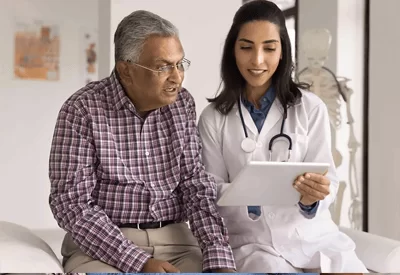 Health Insurance