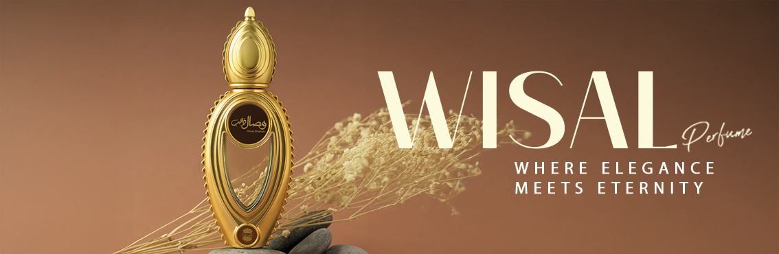 WISAL