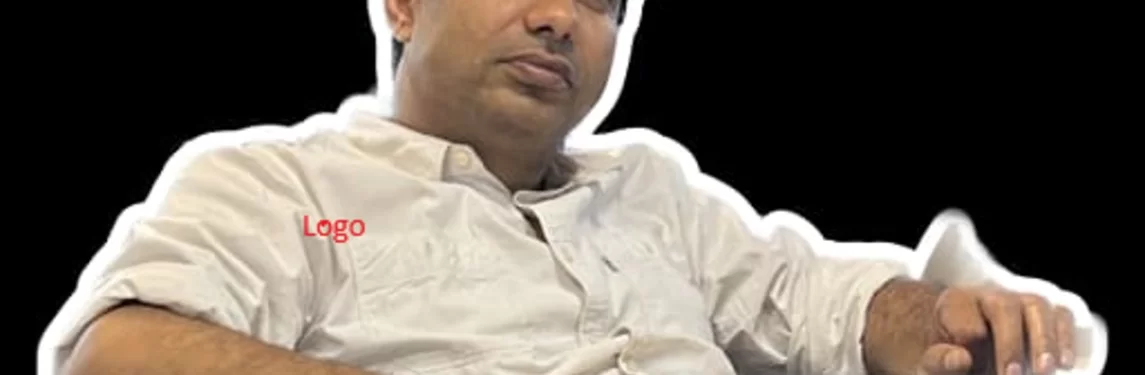 Vikas Banner Title