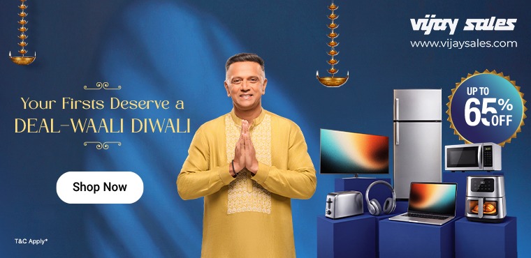 Diwali Sale