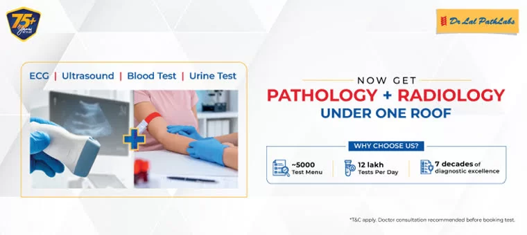 ECG|ULTRASOUND|BLOOD TEST|URINE TEST