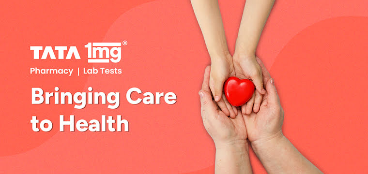 Bringing Care to Health