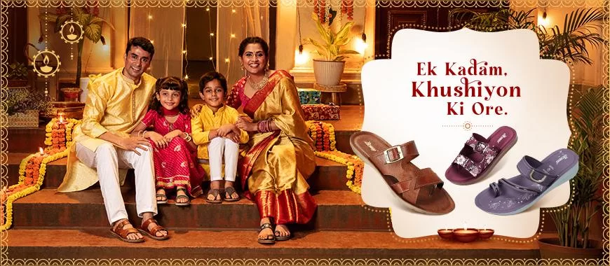 Diwali