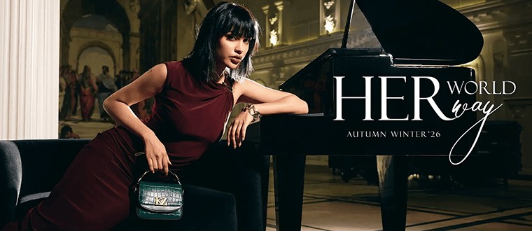 HER