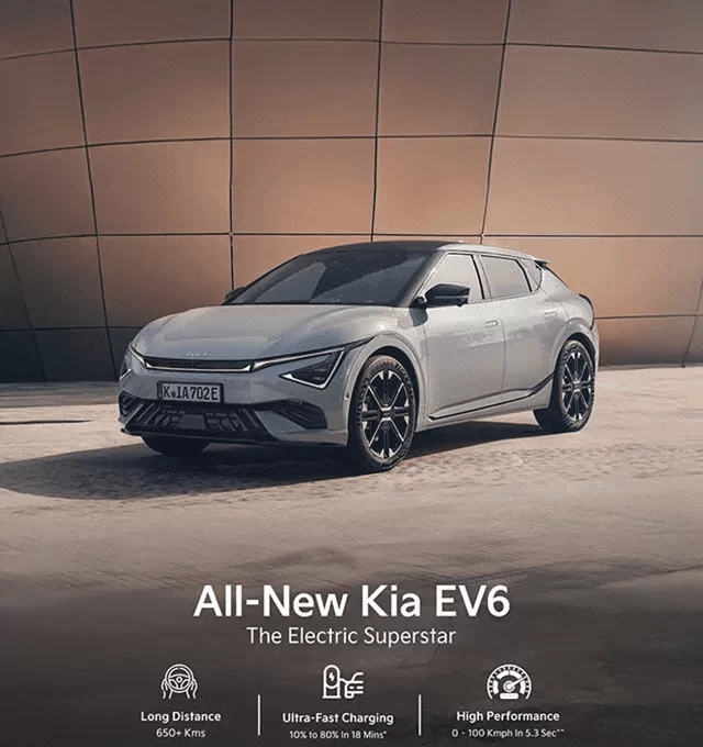 EV6