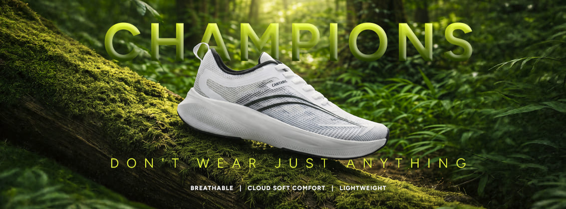 Cantabil Locator | Vapi | Clothing Stores