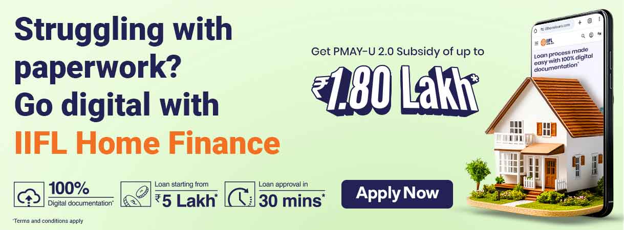 Eng- Delhi,Haryana 1