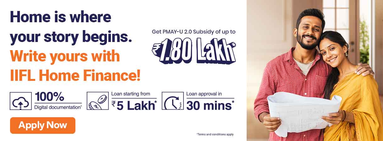 Eng- Delhi,Haryana 2