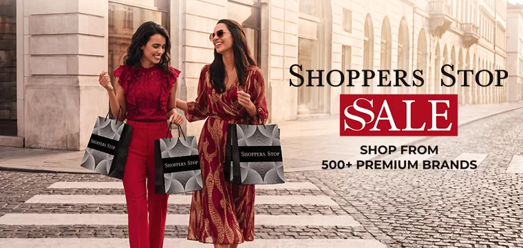 500 plus premium brand