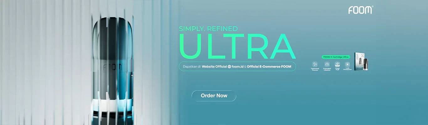 ULTRA