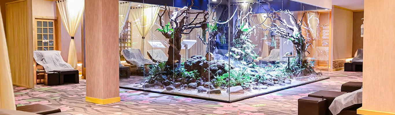Kokuo Interior 2