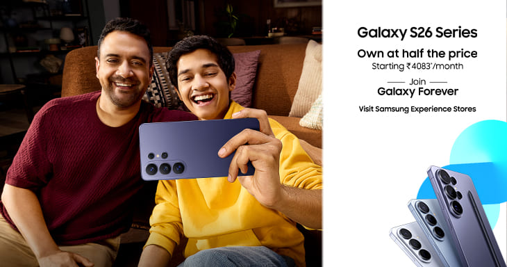 Samsung Experience Stores Locator | Vapi | Mobile Phone Shop Samsung Experience Stores Locator | Vapi | Mobile Phone Shop