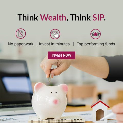 Axis Bank Pune Main Branch Branch Location Ifsc Code