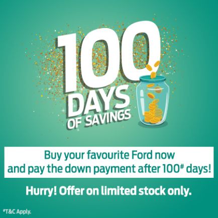 Jan Offer Jan Offer