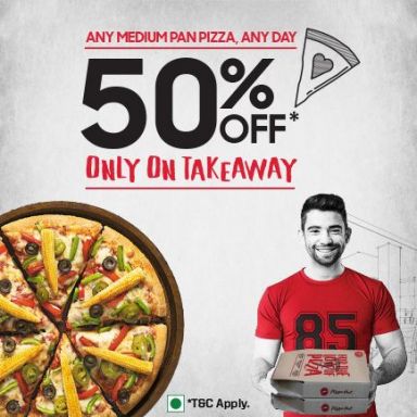 Wow Take Away 50% Off Wow Take Away 50% Off