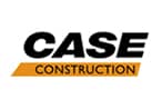 CASE CONSTRUCTION