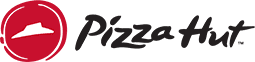 Pizza Hut, Janpath
