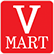 V-Mart, Rajo Patti Area