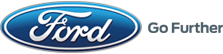 Noida Ford, Sector 63