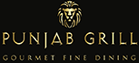 Punjab Grill, DLF Phz 3