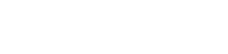 Geetanjali Studio, Sector 46