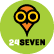 24SEVEN, Saket