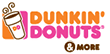 Dunkin' Donuts, Kirti Nagar