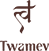 Twamev, Jayanagar