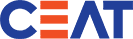 CEAT Shoppe, Jai Kanhaya Enterprises, ByPass Road