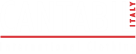 Cantabil, Palam Vihar