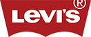 LEVI'S, Kamla Nagar