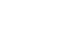 HP World, Bistupur