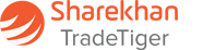 Sharekhan, Bhunagdav