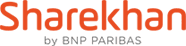 Sharekhan, Sector 21 D