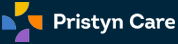 Pristyn Care, RTC Colony