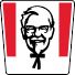 KFC Philippines