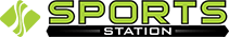 Sports Station, GT Road