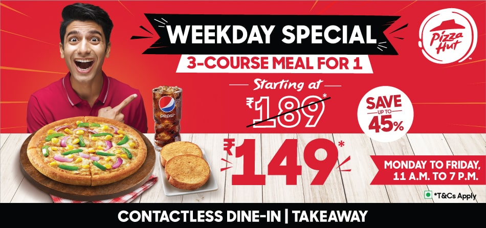 M Bjtwlsjlx Rm Sector 31, gurgaon (delivery only). https restaurants pizzahut co in pizza hut sector 10 a pizza restaurant sector 10 a gurgaon 1444 home