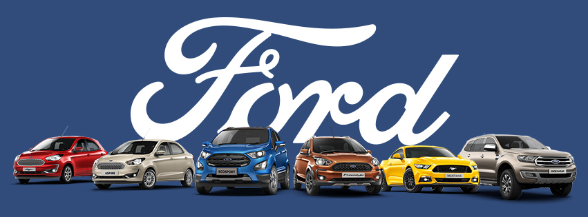 Ford Dealer Locator >> Ford India Locator Finder Ford Dealer Ford Dealer Locator >> Ford India Locator Finder Ford Dealer