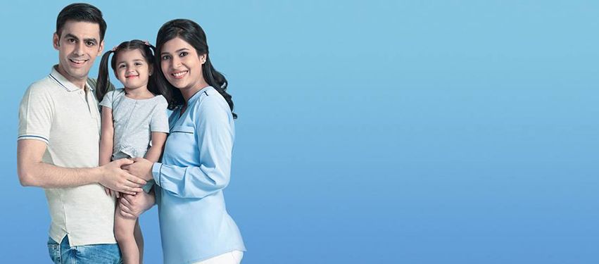 Visit our website: YES Bank Limited - Sunder Nagar Market, New Delhi Visit our website: YES Bank Limited - Sunder Nagar Market, New Delhi