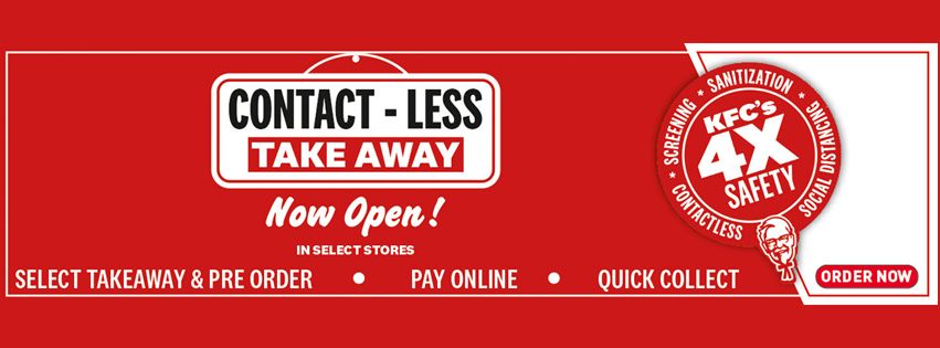 Restaurants Nearby Kfc In Bistupur Jamshedpur 831001