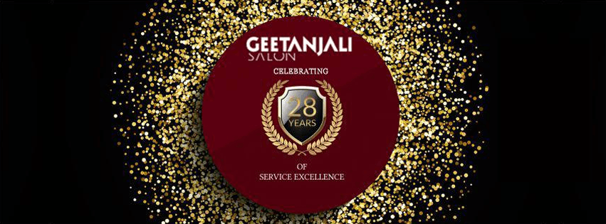Geetanjali Salon - East Patel Nagar, New Delhi Geetanjali Salon - East Patel Nagar, New Delhi