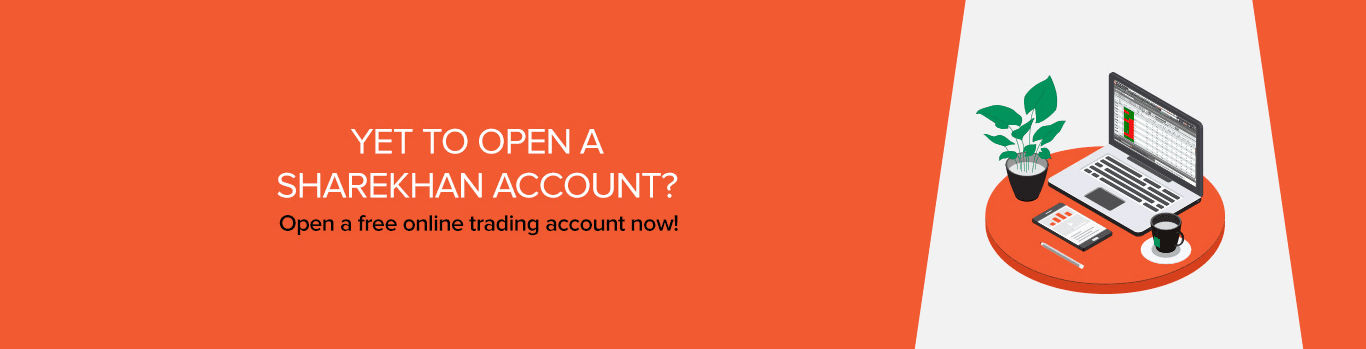 Sharekhan Ltd - Cross Junction, Thiruvalla Sharekhan Ltd - Cross Junction, Thiruvalla