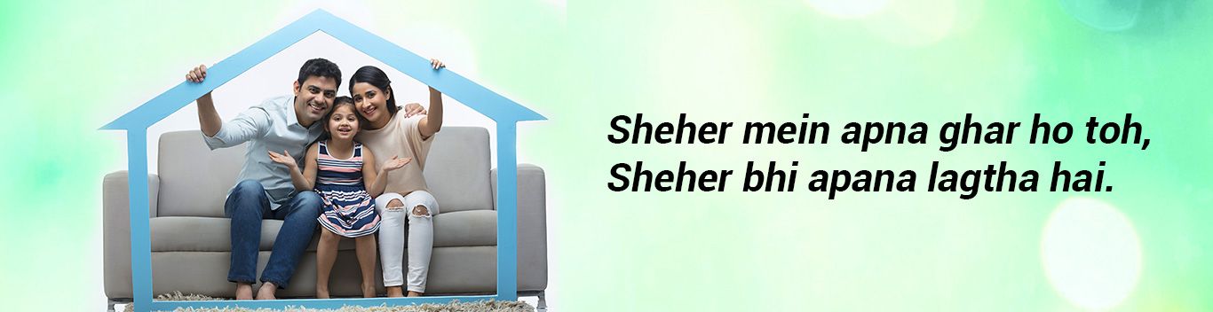 Indiabulls Home Loans - Sri Ram Nagar, East Godavari Indiabulls Home Loans - Sri Ram Nagar, East Godavari