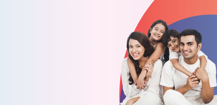 Equitas Small Finance Bank LTD - Puna Kumbharia, Surat Equitas Small Finance Bank LTD - Puna Kumbharia, Surat
