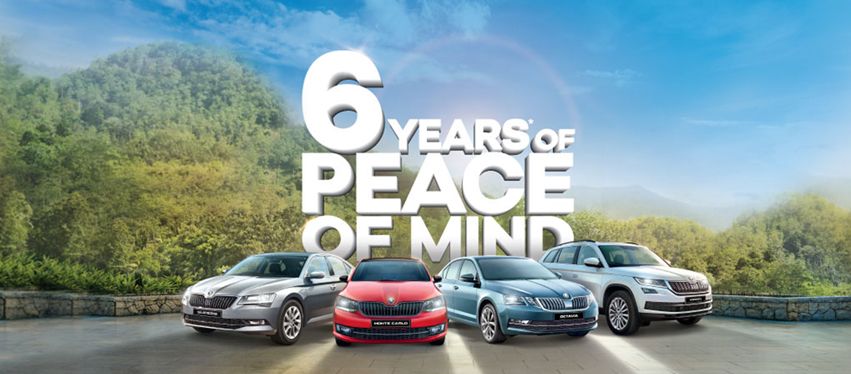 Skoda Showroom And Service Industrial Area Official Timeline Info Find out pin code or postal code list of all pin code zones of chandigarh district. skoda skoda auto co in